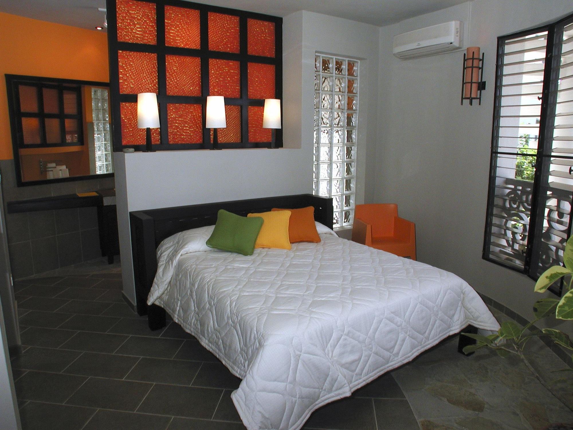 El Magnifico Aparthotel Cabarete Exterior photo