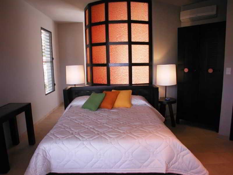El Magnifico Aparthotel Cabarete Exterior photo
